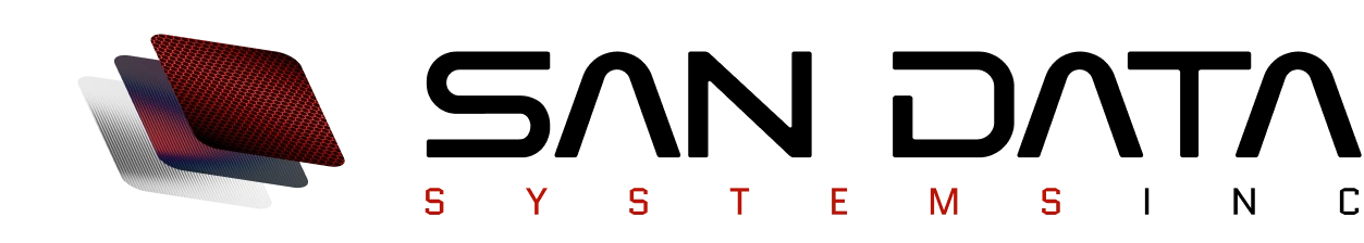San Data Systems